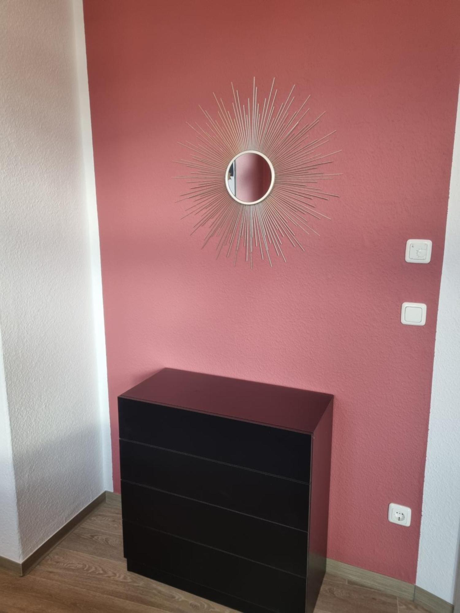 Maremar - Design Maisonette Altstadt - 4 Pers - 57Qm - Luxus Boxspringbett - Kueche - Arbeitsplatz - Privater Parkplatz Greiz Exterior photo